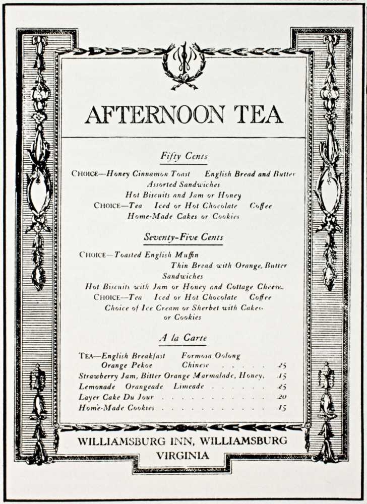 D2008-COPY-1202-1010