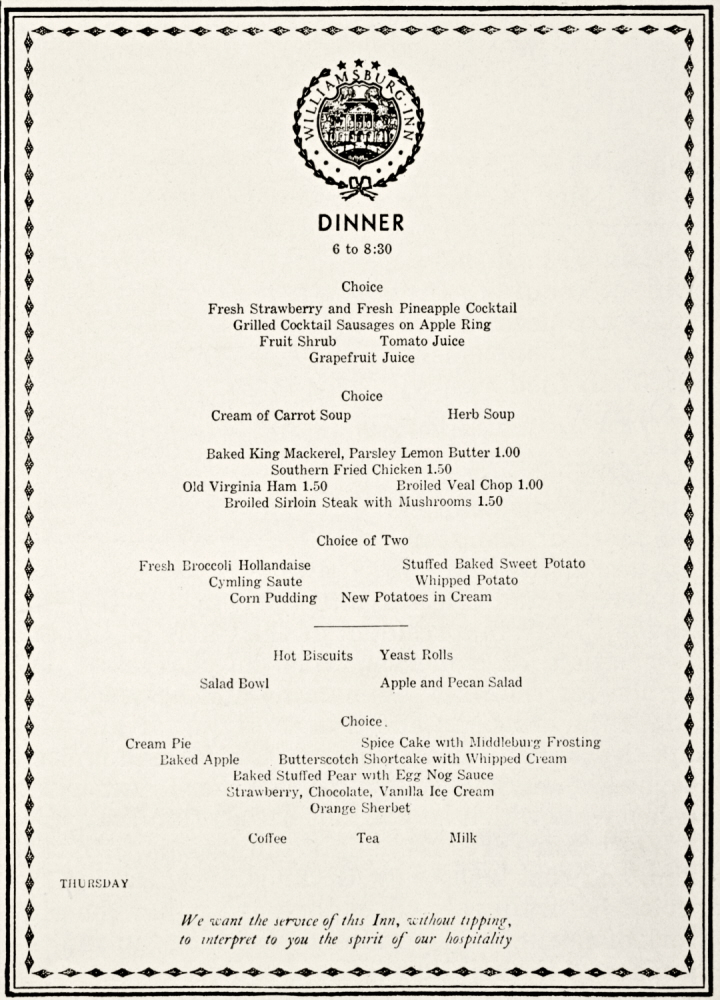 D2008-COPY-1202-1011