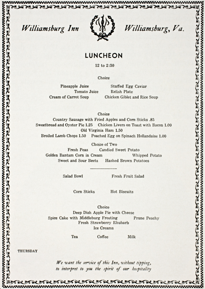 D2008-COPY-1202-1016