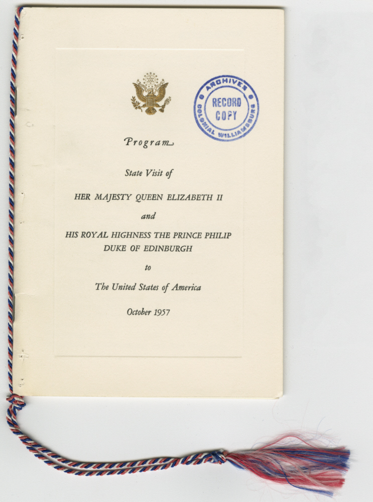 D2014-COPY-0910-1005