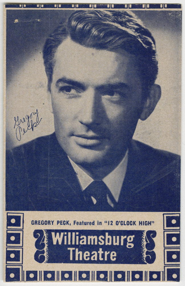 D2014-COPY-0910-1006