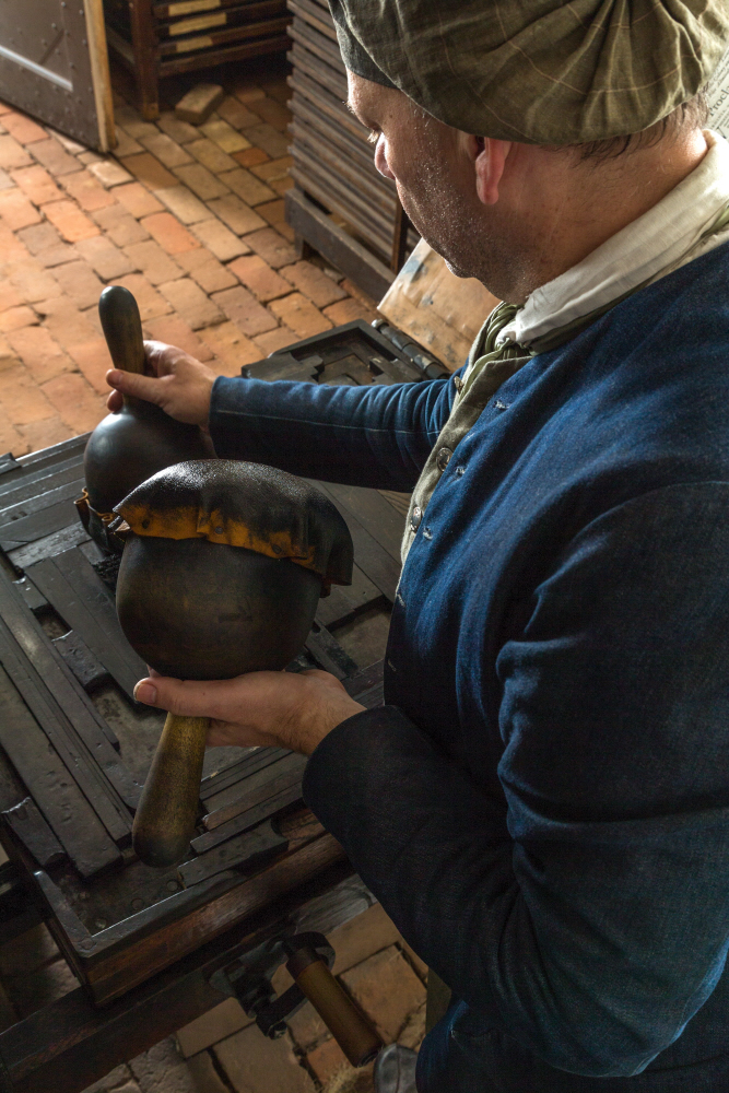 D2018-TEG-0329-0142b TT