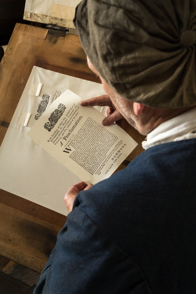 D2018-TEG-0329-0164b TT