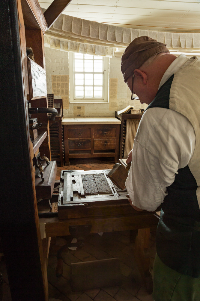 D2018-TEG-0329-0204d TT