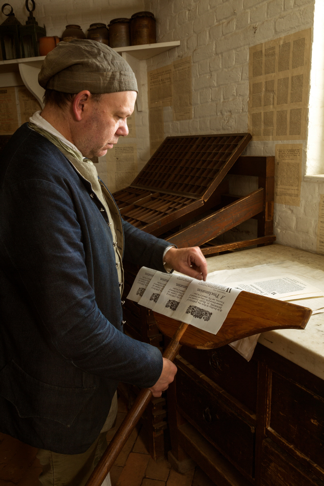 D2018-TEG-0329-0209b TT