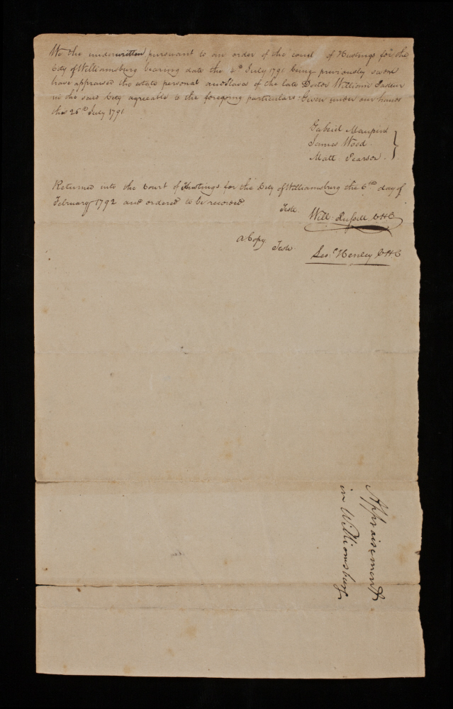 D2011-COPY-0916-1052