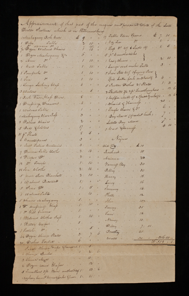 D2011-COPY-0916-1049