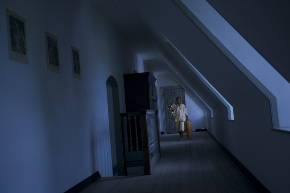 D2005-DMD-0613-2254-B