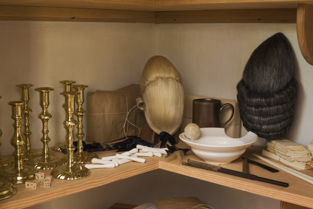 D2009-TEG-1106-0113c