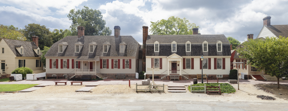 D2017-DLV-0830-0192p