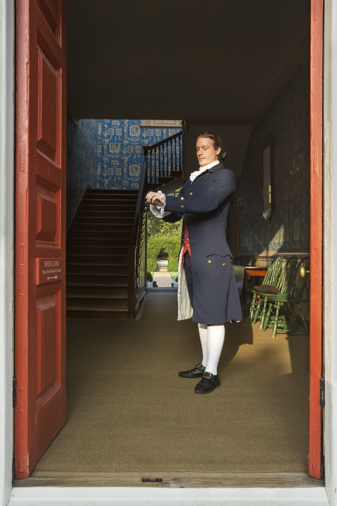 D2018-TEG-0920-0139c TT