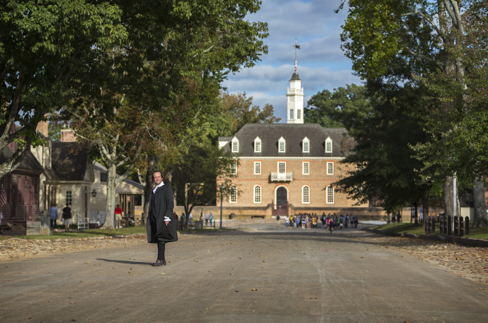 D2018-TEG-1008-0325b TT