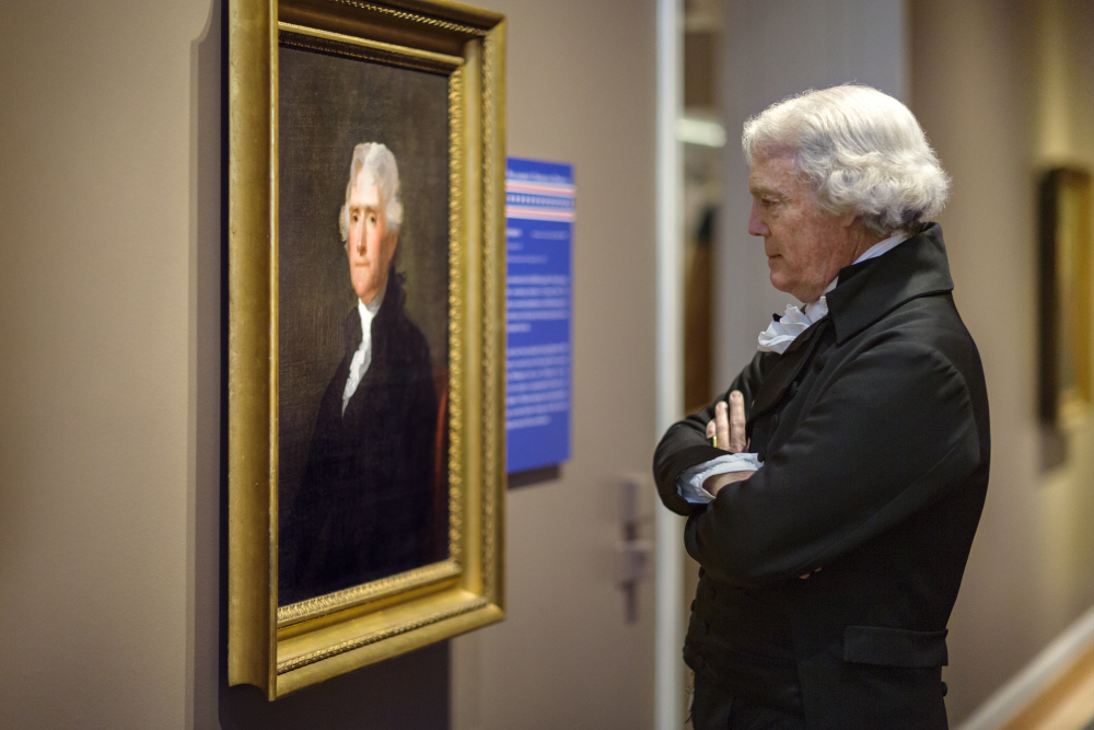 D2018-TEG-1023-0168c TT