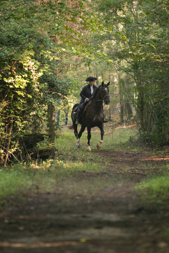 D2018-TEG-0919-0270e TT