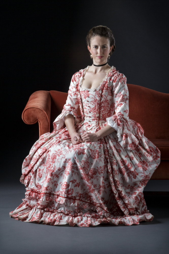 D2016-TEG-0205-0131c