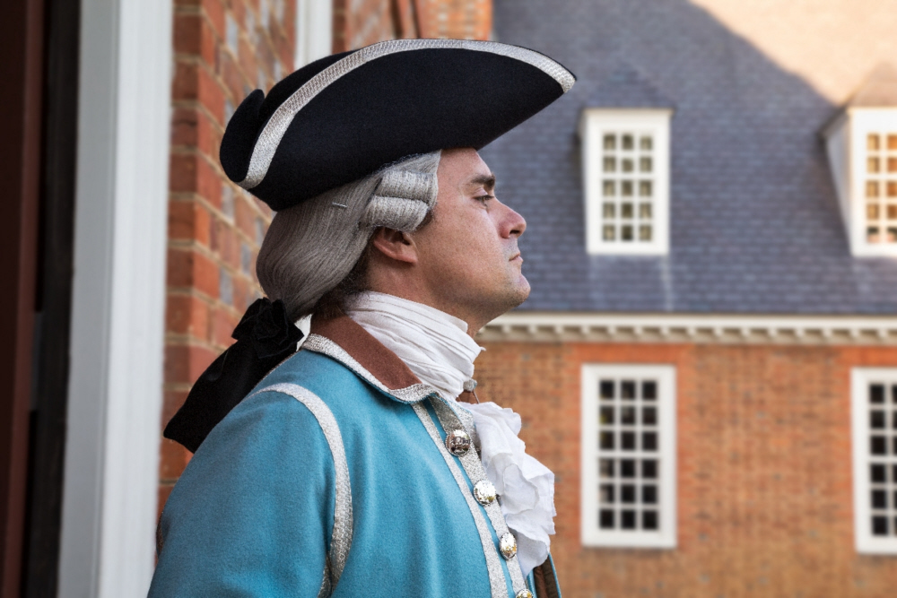 D2018-TEG-0504-0400 TT