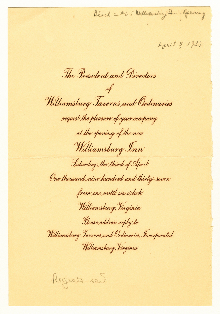 D2016-COPY-1202-0013