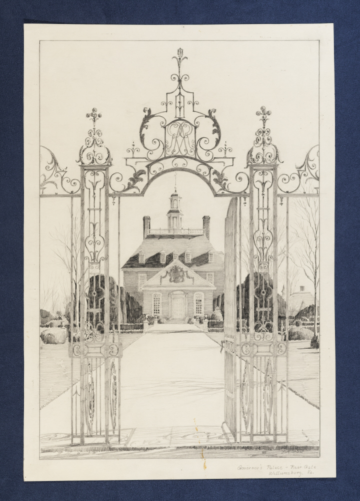 D2016-COPY-0706-0011