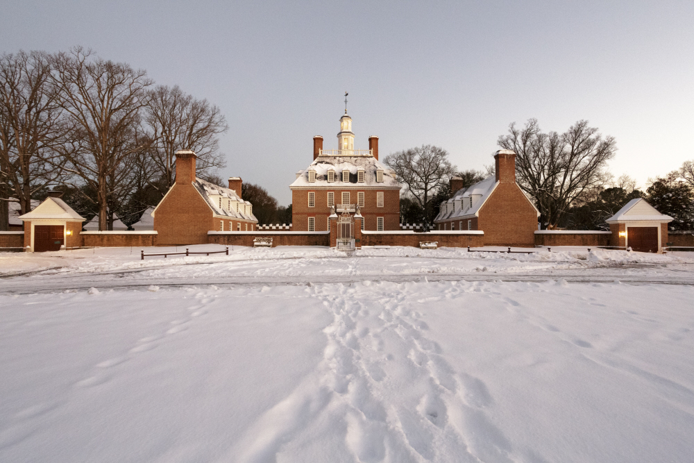 D2017-TEG-0108-0044a