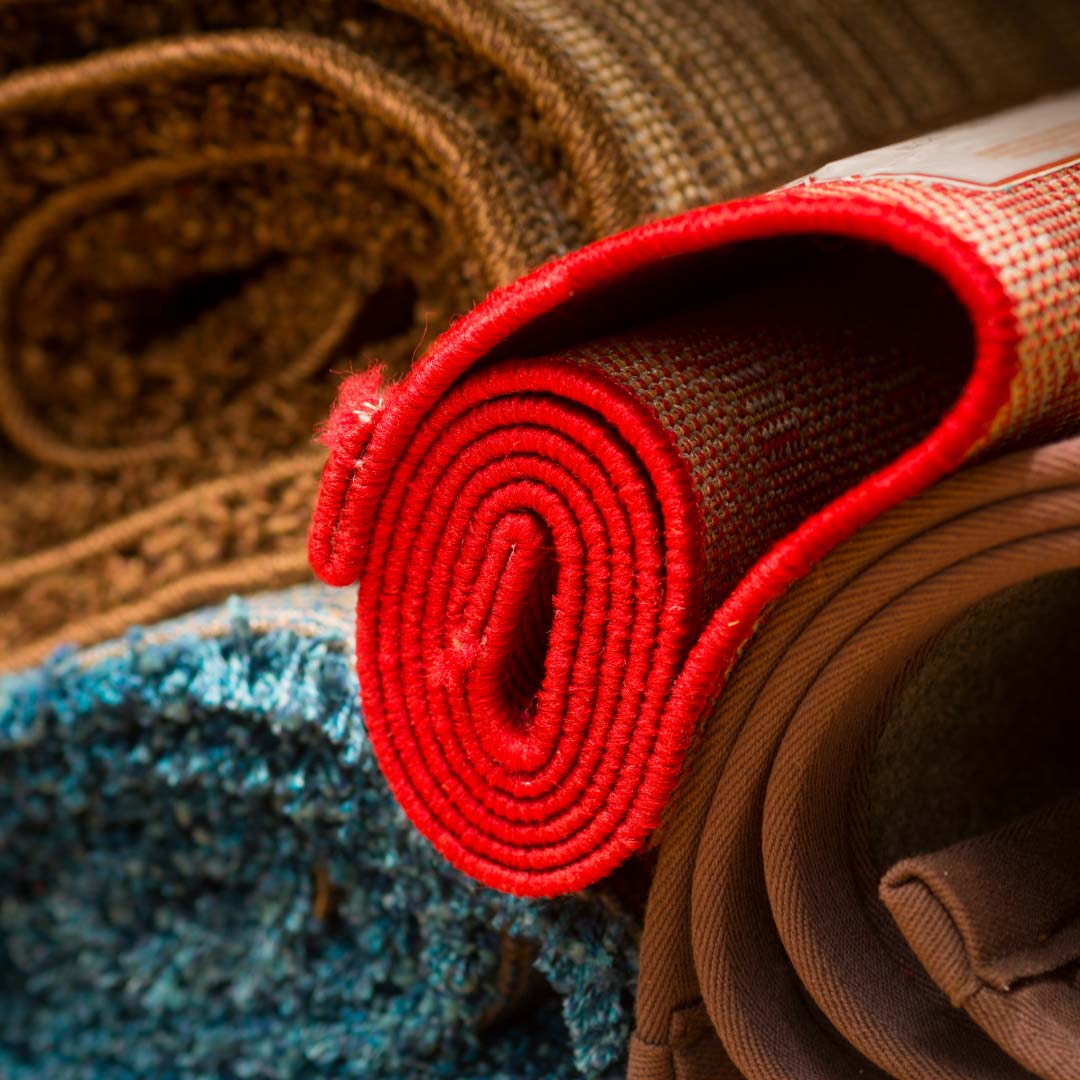 Carpet Cleaning in Redmond, OR GreenTek Carpet & Air