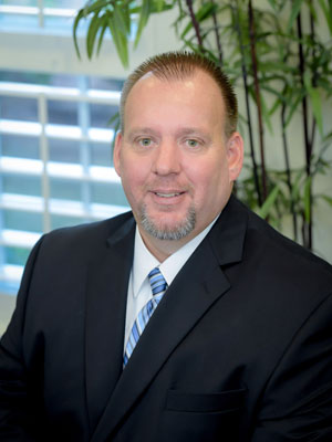 Jeff Rowe