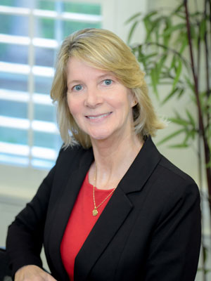 Patti Denny