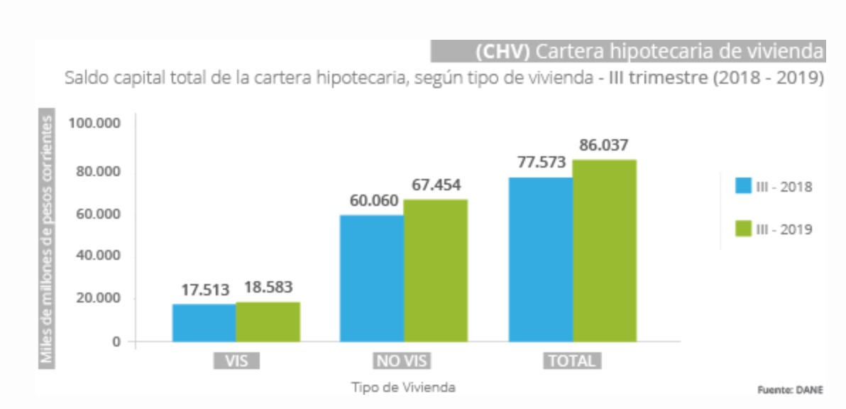 Imagen que contiene captura de pantallaDescripción generada automáticamente