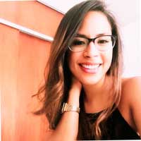 Mujeres que Impactan