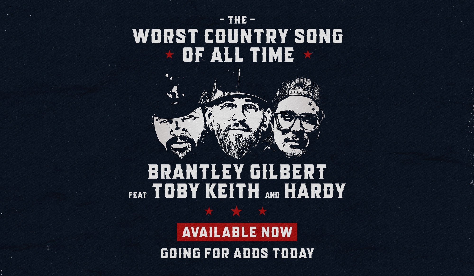the-worst-country-song-of-all-time