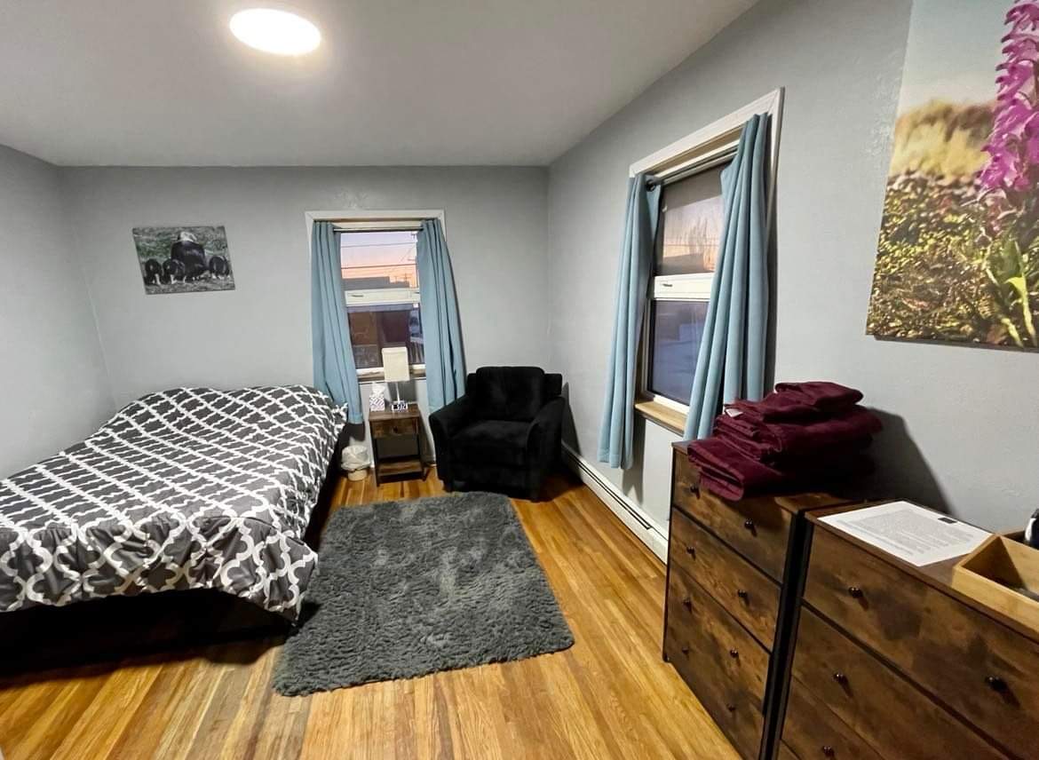 Golden Sands Stables & Lodging (Visit Nome Alaska)