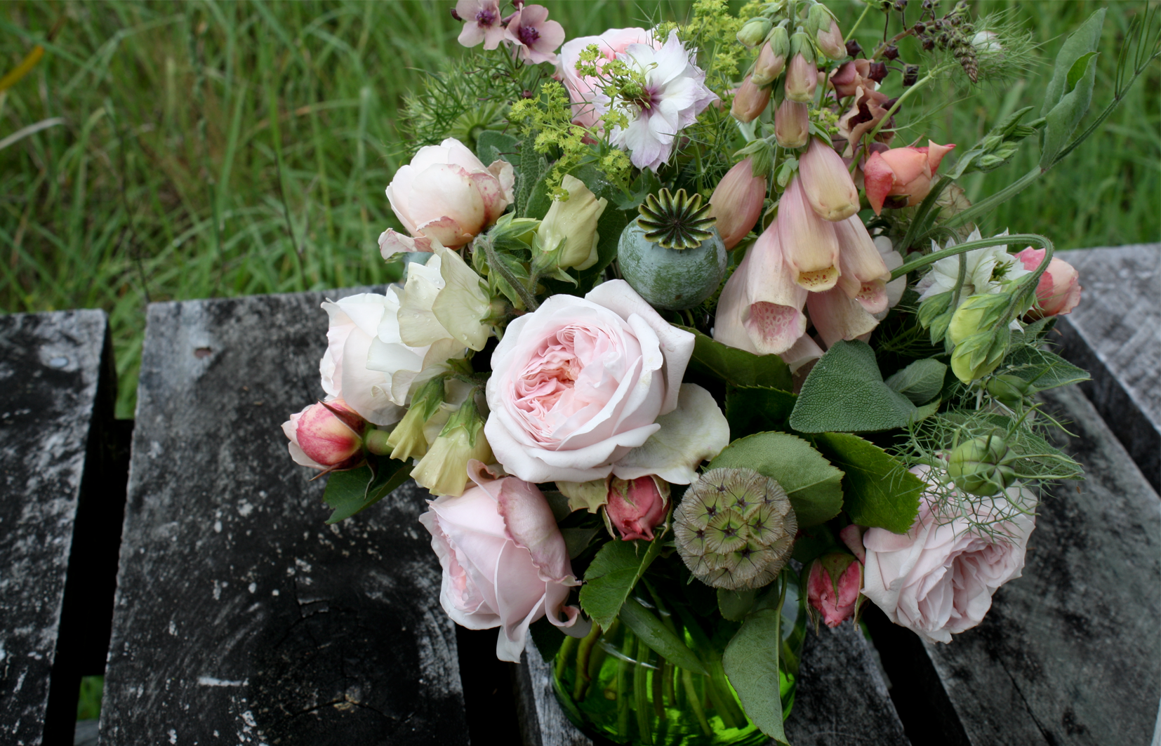 apricotbouquet