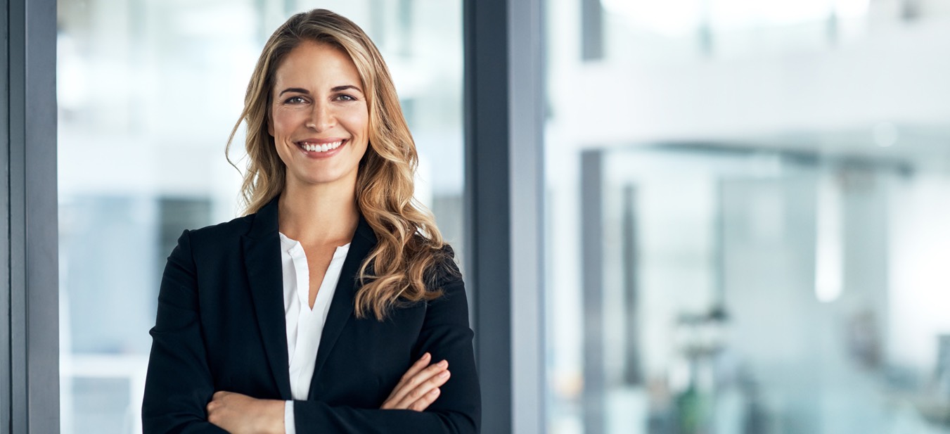Executive Insurance Lovitt &amp; Touché