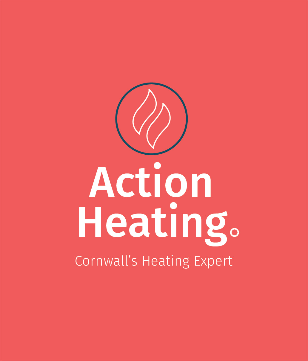 branding new logo