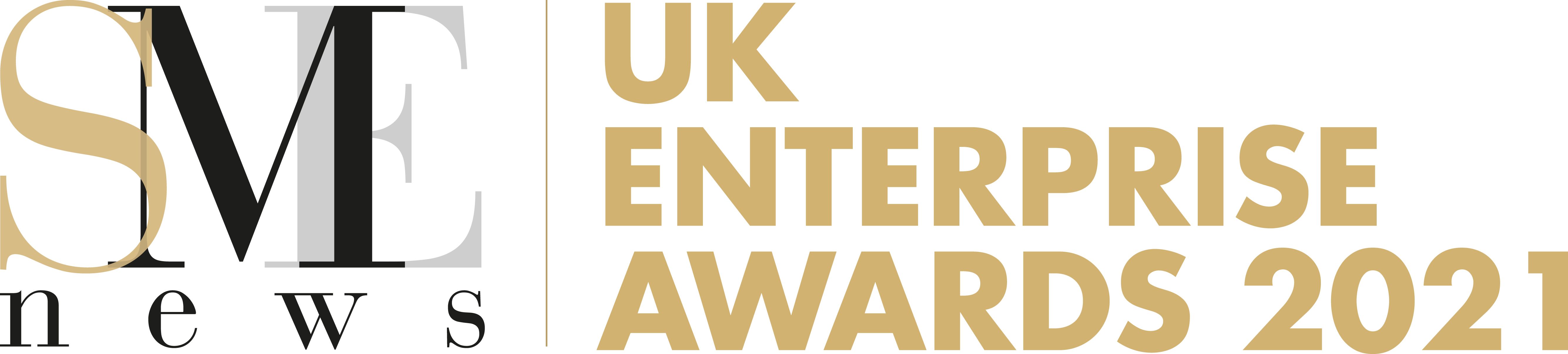 uk enterprise award best websites