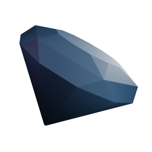 branding digital marketing diamond