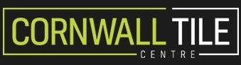 cornwall tile centre logo