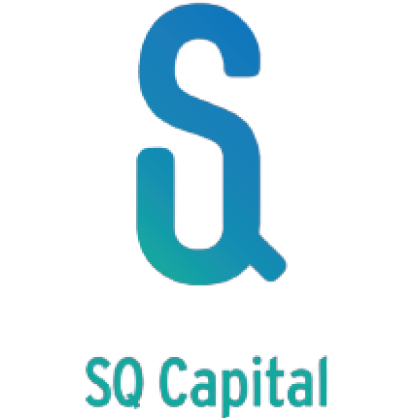sq capital logo