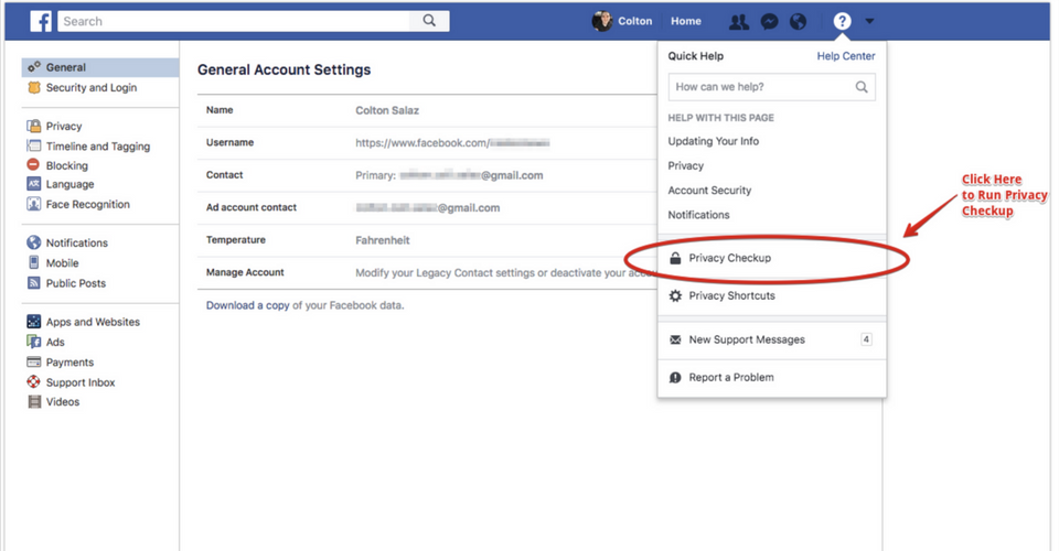 privacy-checkup-fb