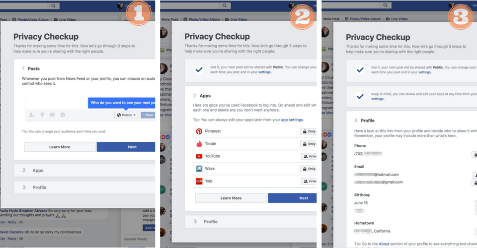 privacy-checkup-steps
