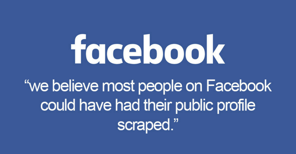 facebook-hack-quote