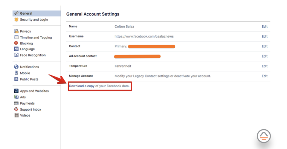 Staying-Safe-&-Secure-on-Facebookin-content-blog-image-7