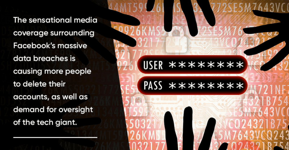staying-safe-and-secure-quote-1