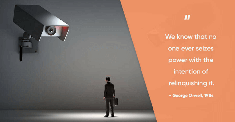 george-orwell-quote-from-1984