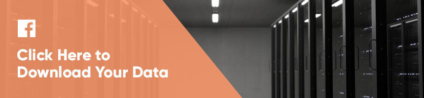 click-here-to-download-your-data-banner 2