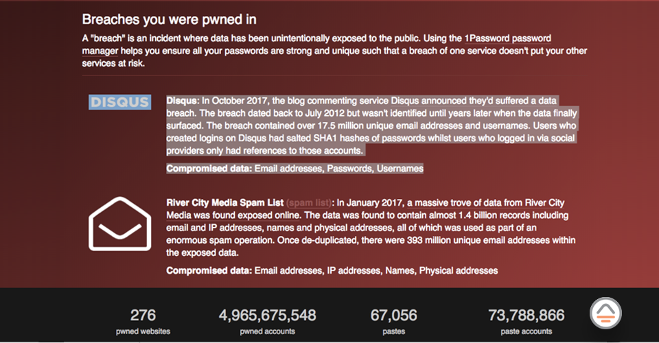 Staying-Safe-&-Secure-on-Facebookin-content-blog-image-9
