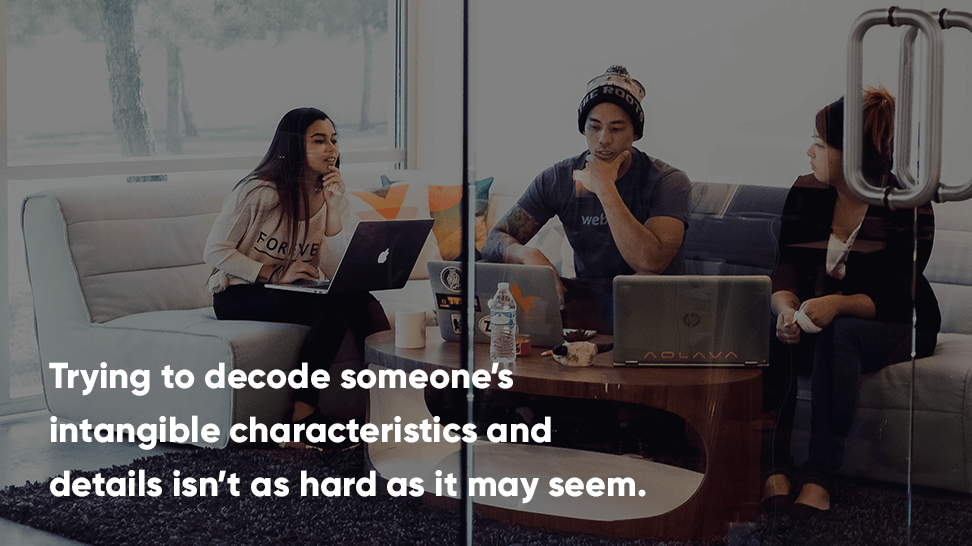 design-team_quote-1