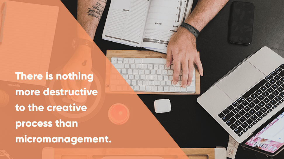 colton-quote-micromanagment