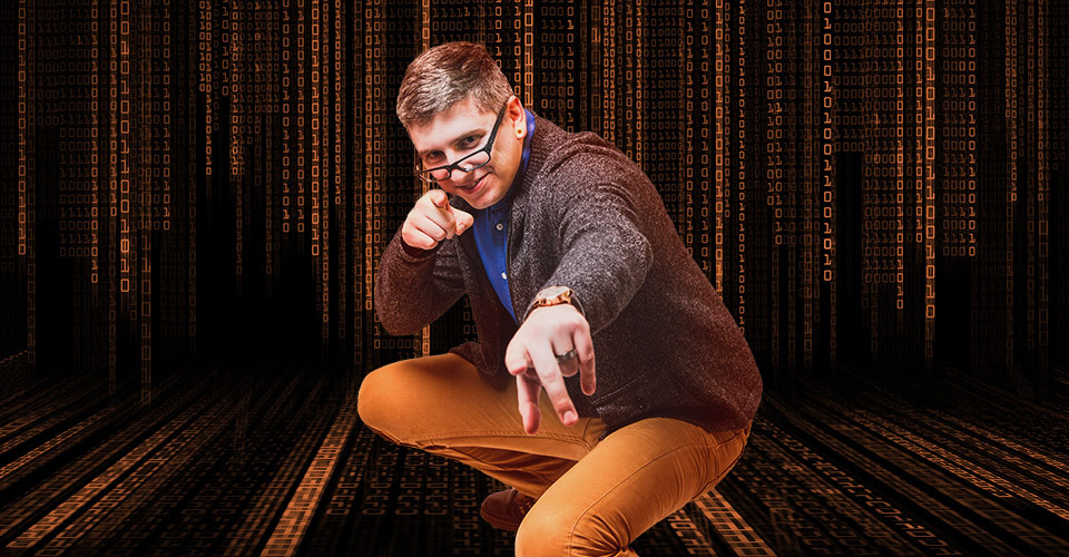 karl-hacking-extraordinaire