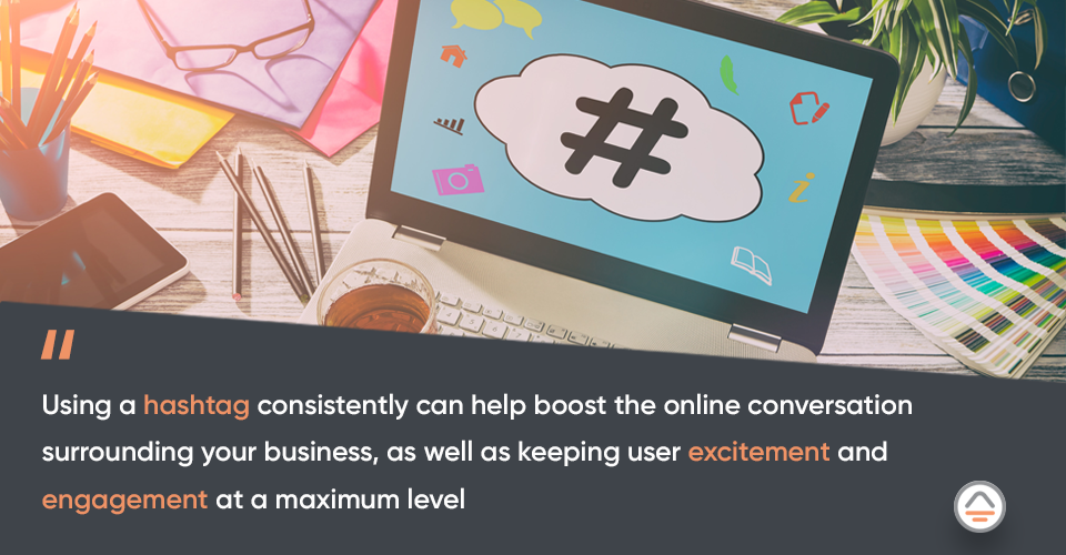 7-Ways-Social-Media-Can-Create-Buzz-Worthy-Eventsin-content-blog-image-2