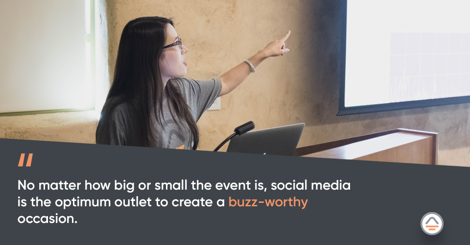 7-Ways-Social-Media-Can-Create-Buzz-Worthy-Eventsin-content-blog-image